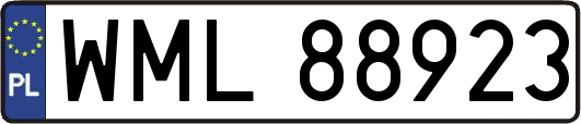 WML88923
