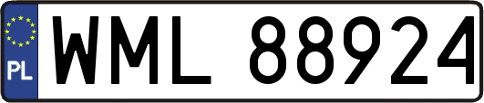 WML88924