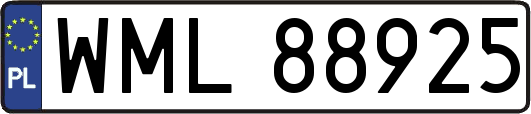 WML88925