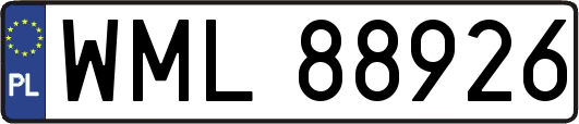 WML88926