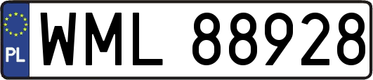 WML88928