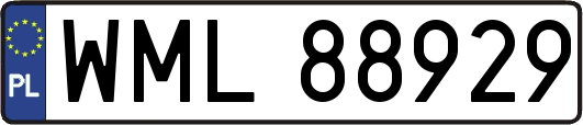 WML88929