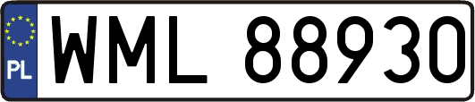WML88930