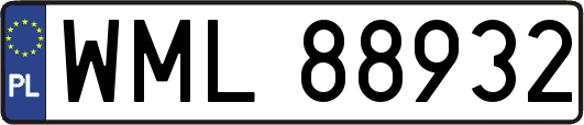 WML88932
