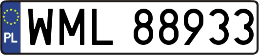WML88933