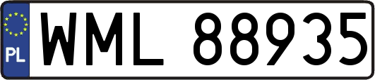 WML88935