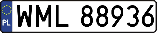 WML88936