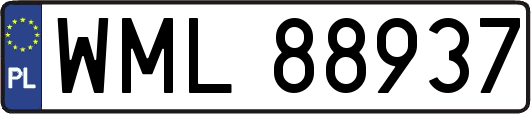 WML88937