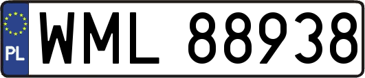 WML88938