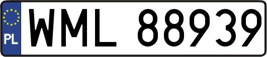 WML88939