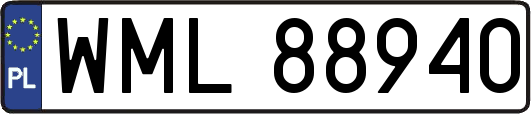 WML88940