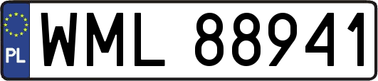 WML88941
