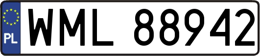 WML88942