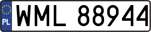 WML88944