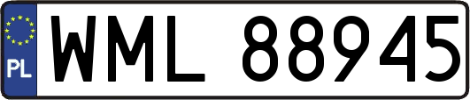 WML88945