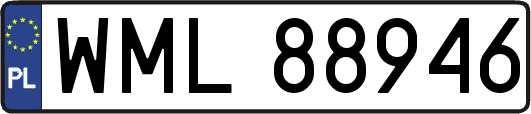 WML88946