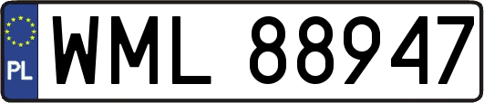 WML88947