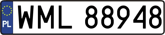 WML88948