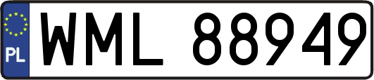 WML88949