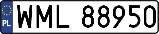 WML88950