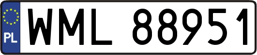 WML88951