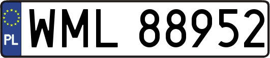 WML88952