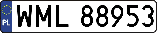 WML88953