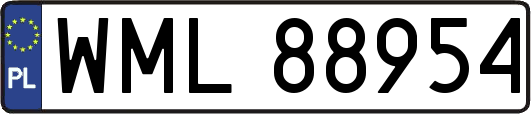 WML88954
