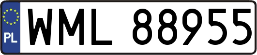 WML88955