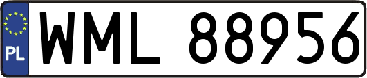 WML88956