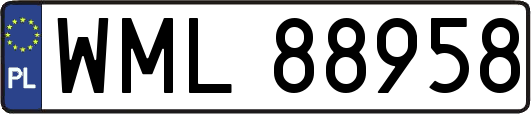 WML88958