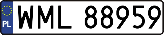 WML88959