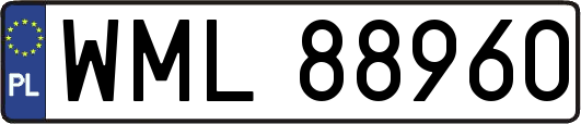 WML88960