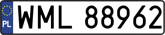 WML88962
