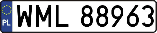 WML88963