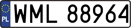 WML88964