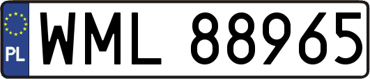 WML88965