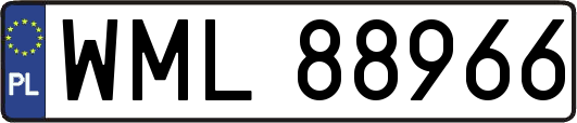 WML88966
