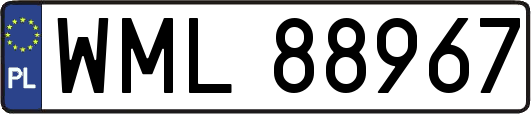 WML88967