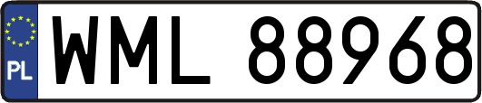 WML88968