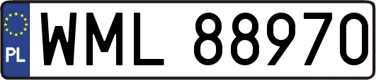 WML88970