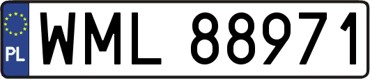 WML88971