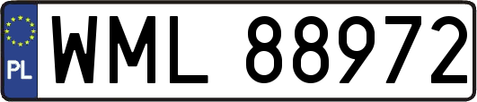 WML88972