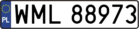 WML88973