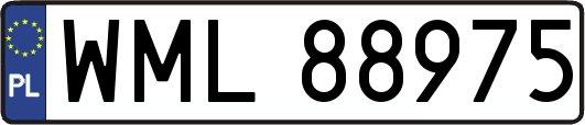 WML88975
