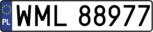 WML88977