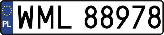 WML88978