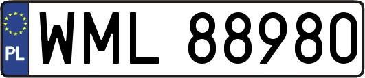 WML88980