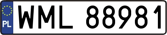 WML88981