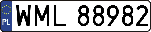 WML88982